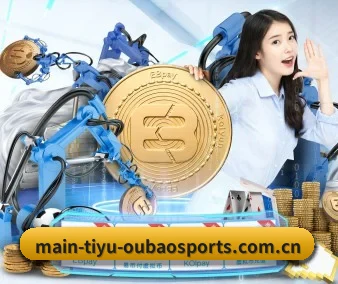 欧宝体育下载 APP